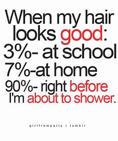 hair quotes curly hair quotes and sayings quotesgram hair quotes curly hair quotes and sayings quotesgram