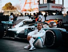 Image result for Mercedes AMG F1 Lewis Hamilton