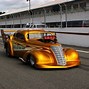 Image result for NHRA B Modified Mustang