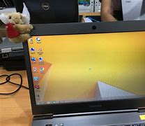 Image result for Toshiba Slim Laptop