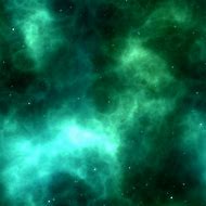 Image result for Seamless Space Texture