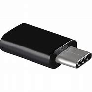 Image result for USBC Bluetooth Adapter