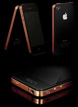 Image result for iPhone 4 Rose Gold