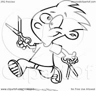 Image result for Children Playing with Sharp Objects