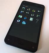 Image result for Fire OS Phone