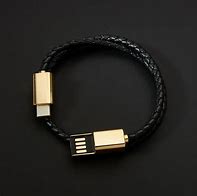 Image result for 3M USB Bracelet