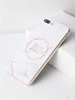Image result for Printable iPhone 7 Plus Wraps