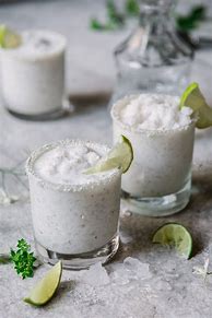 Image result for daiquirk