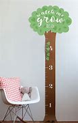 Image result for Baby Growth Chart Height Weight