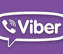 Image result for Viber Online