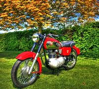 Image result for Matchless 250 Motorcycle