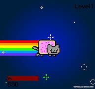 Image result for Cyan Cat Game
