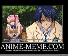 Image result for Dank Anime Memes