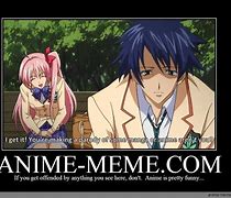 Image result for Anime Dank Meme Wallpaper