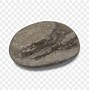 Image result for Small Pebbles Clip Art