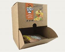Image result for Sugar Packaging Boxes