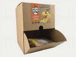 Image result for Sugar Box Packaging