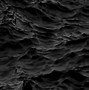 Image result for Abstract Liquid Black