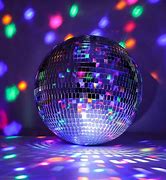 Image result for Kermit Memes Disco Ball