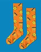 Image result for Pizza socks joke