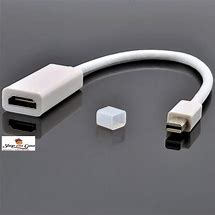 Image result for HDM-4 Wire MacBook Air