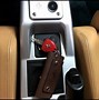 Image result for Ferrari 308 Car Keys