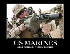 Image result for U.S. Marine Memes