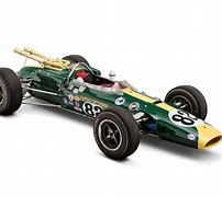 Image result for Classic Formula 1 Cars