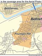 Image result for Fountain Hill Farm Gap PA