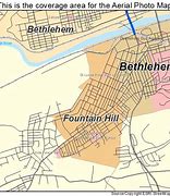 Image result for Fountain Hill, Pa
