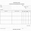 Image result for Contractor Invoice Template Excel