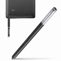 Image result for Samsung's Pen for Galaxy Note4