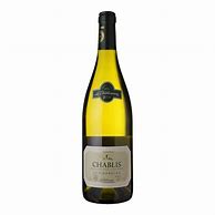 Image result for Chablisienne Chablis Lys