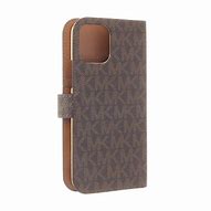 Image result for Michael Kors Cell Phone Case