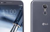 Image result for New LG Android Phone