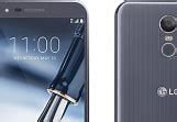 Image result for LG Android Smartphone