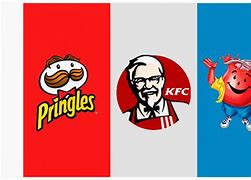 Image result for Famous Mascot Logos