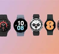 Image result for Samsung Watches Differences
