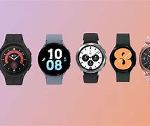 Image result for Samsung Galaxy Watch 5 eMAG