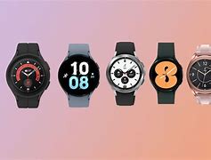 Image result for How to Charge Samsung DB Watch