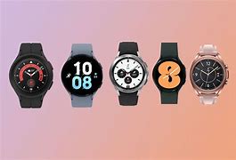 Image result for Samsung Galaxy 4 Watch Faces