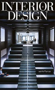Image result for Interior Design Magazine