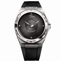 Image result for 360 Watch Brand