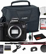 Image result for Bag Camera for Canon EOS Series