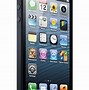 Image result for iPhone 5 Release date