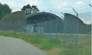 Image result for Baden Soellingen Air Base CE Section