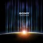 Image result for Sony 4K Watch
