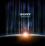 Image result for Logo Sony Xperia HD