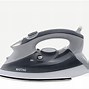 Image result for Best Steam Iron for Clothes