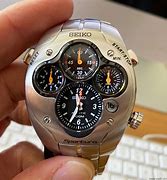 Image result for Seiko Epson Watch